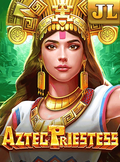 7tbet