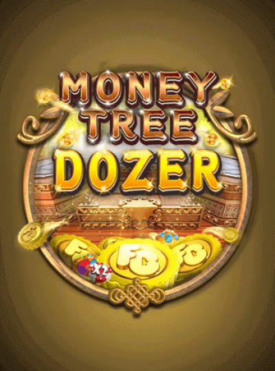 7tbet