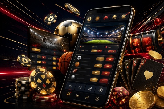 7tbet