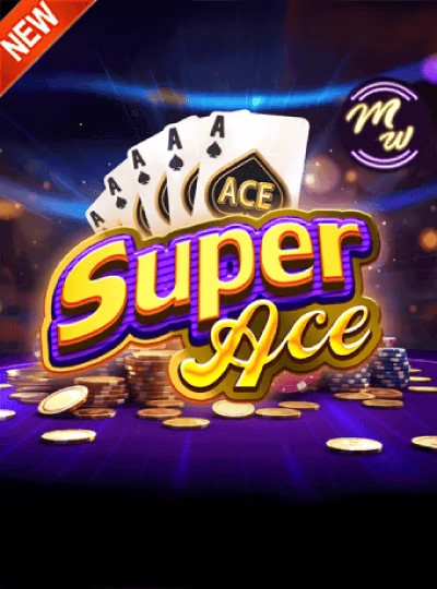 7tbet