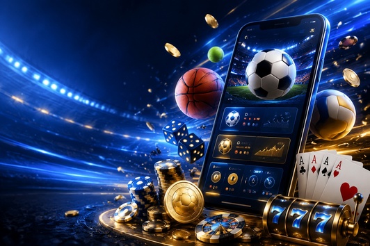 7tbet