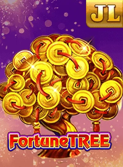 7tbet