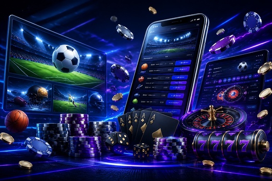7tbet