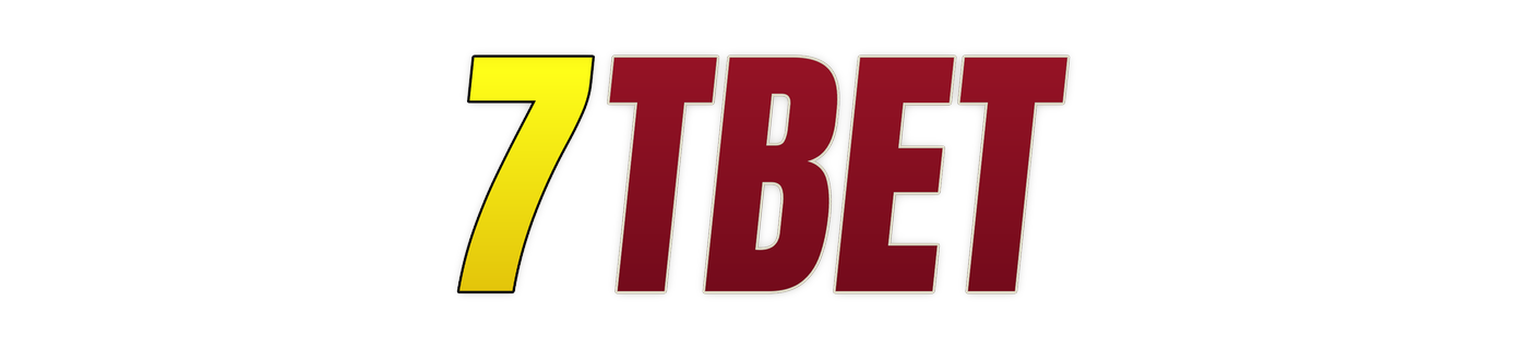 7tbet